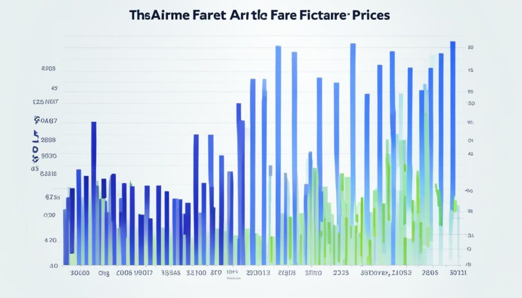 Continuous Pricing