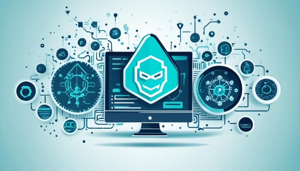Cyber Hygiene