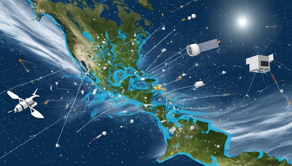 ESA's Zero Debris Approach