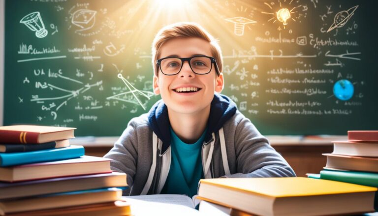 Education