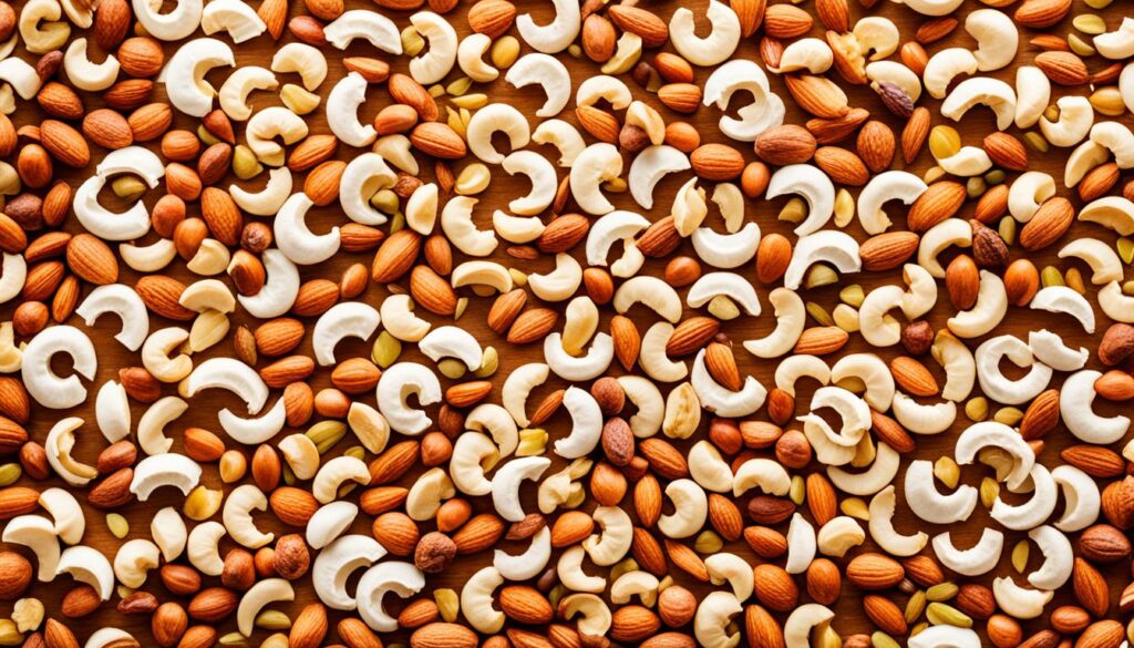 Fats and Fatty Acids in Pet Food