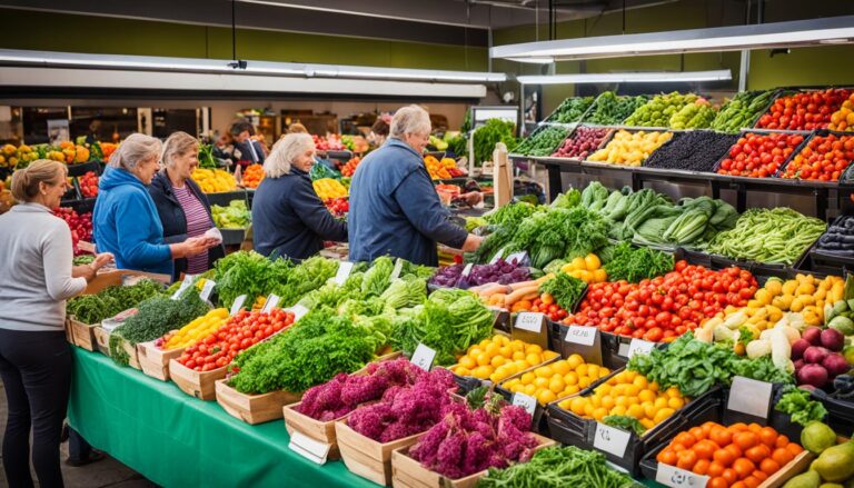 Health and Wellness  Healthy Diets