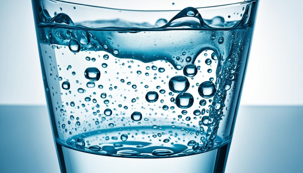 Hydration