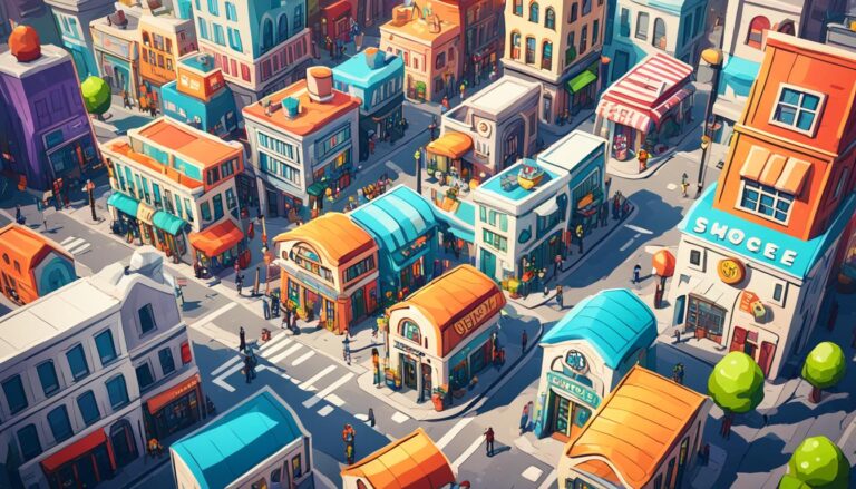 Indie game studios