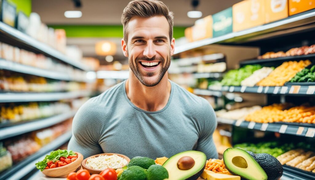 Ketogenic diet Ketogenic diet