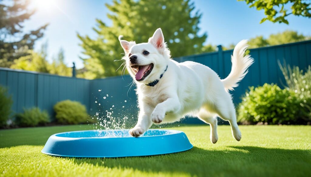 Pet Parasite Prevention