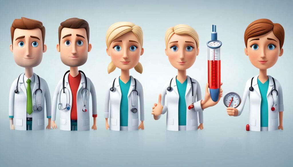 Prognostic and Diagnostic Signs Prognostic and Diagnostic Signs