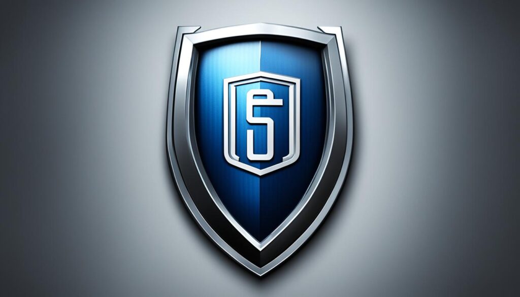 SUPERAntiSpyware SUPERAntiSpyware