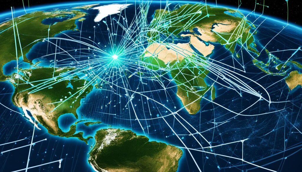 Satellite Constellations