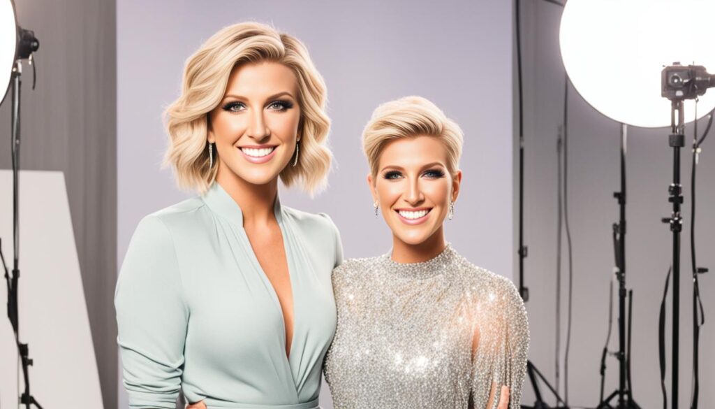 Savannah Chrisley