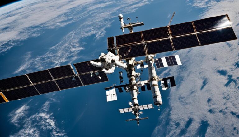 Science,earth,Space,Research, Innovation,conquest,space,Station iss Space,Crisis
