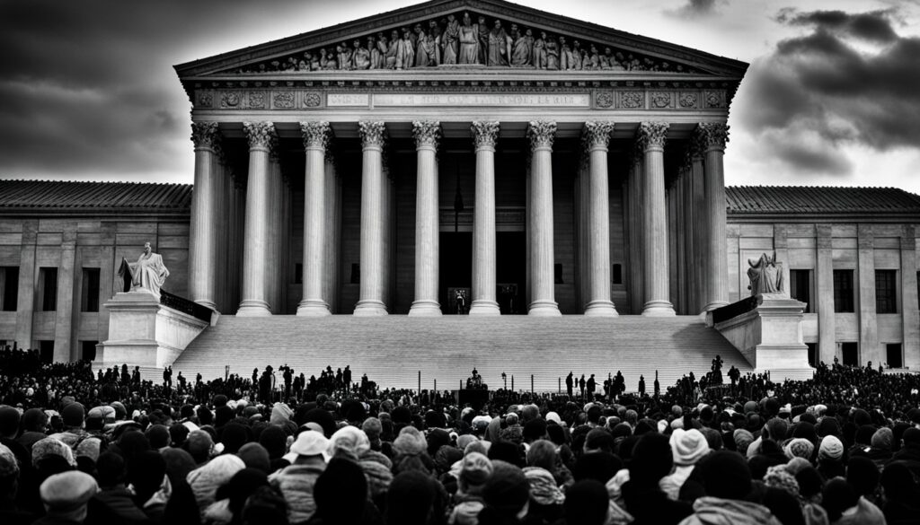Supreme Court