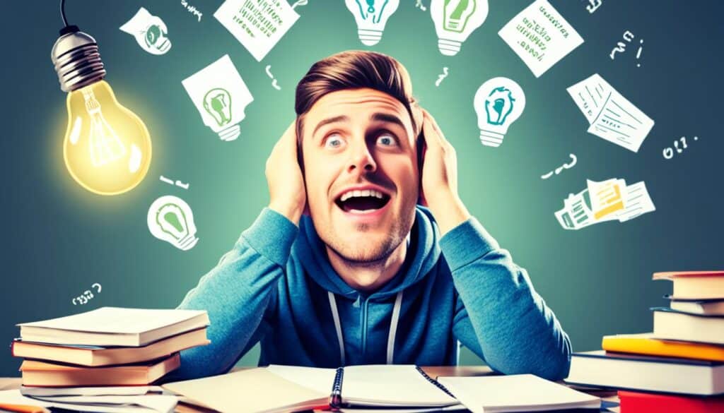 TutorBin Assignment Help