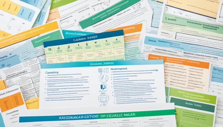 academic programs