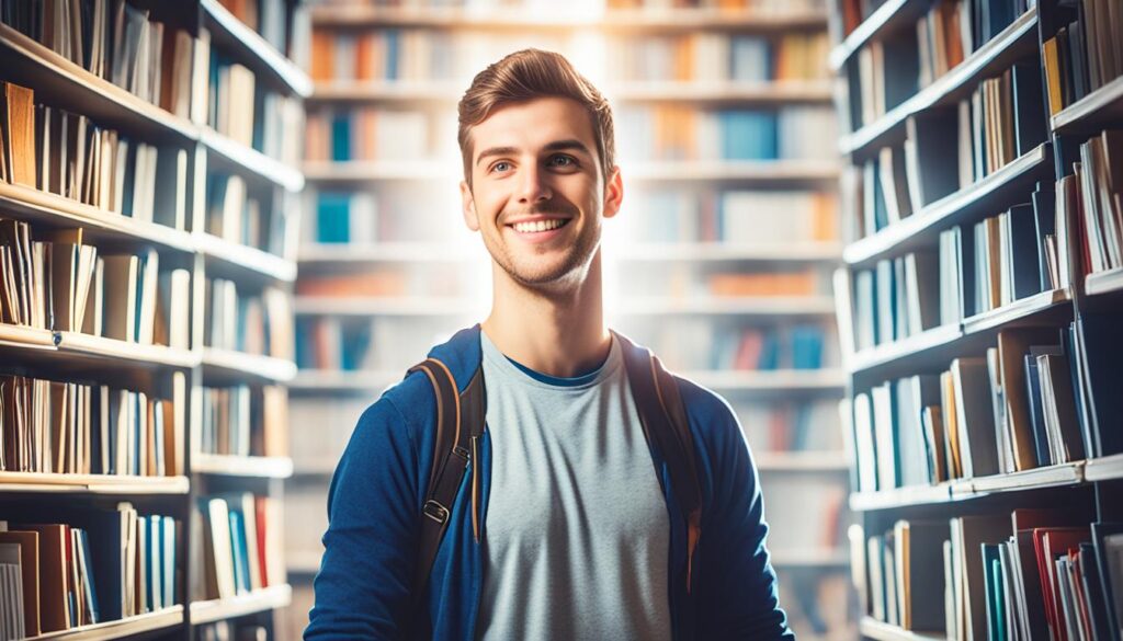 academic support