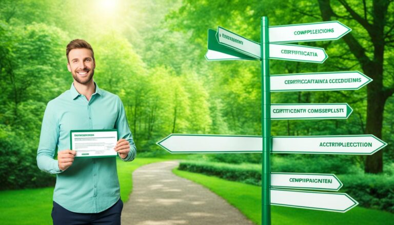 accredited courses