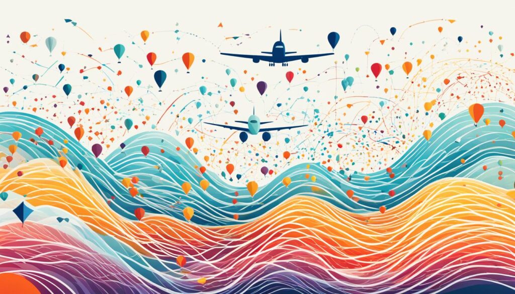 airfare pricing factors airfare pricing factors