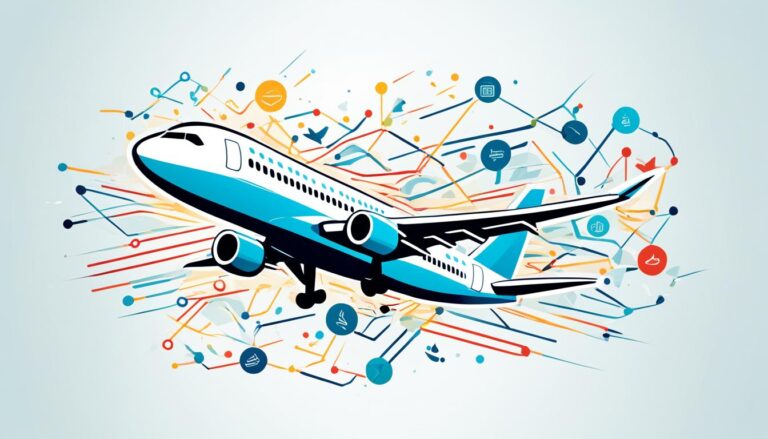 airline pricing