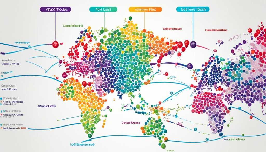 airline pricing factors