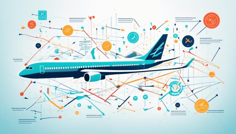 airline ticket pricing