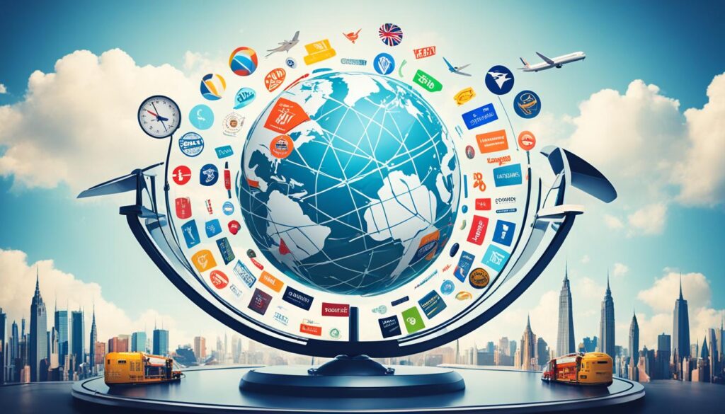 airline ticket pricing