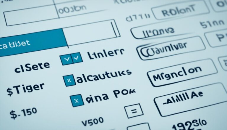 airline ticket pricing