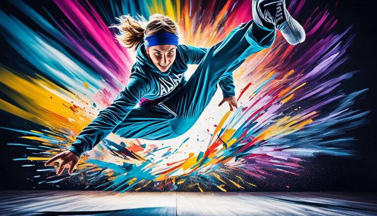 ami breakdancer