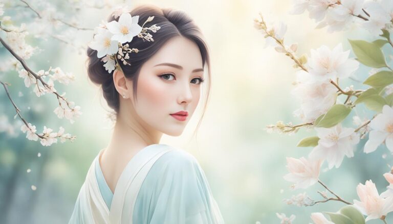 ami yuasa