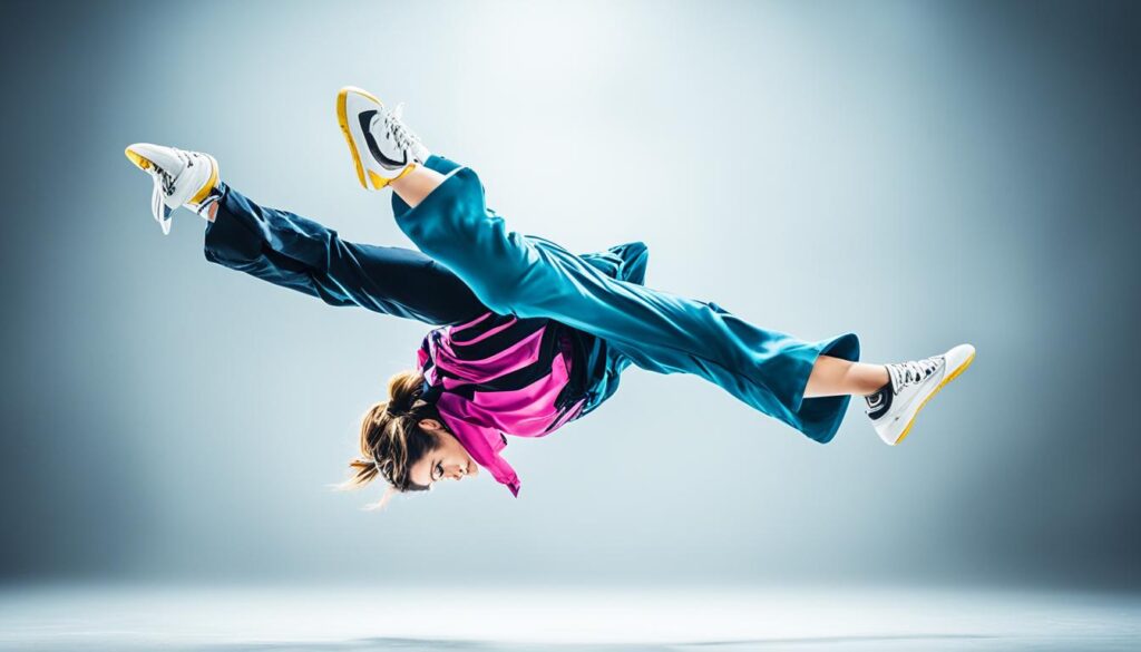 ami yuasa breakdancer