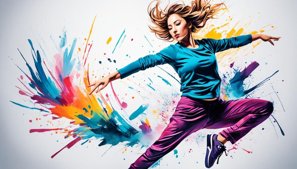 ami yuasa breakdancer