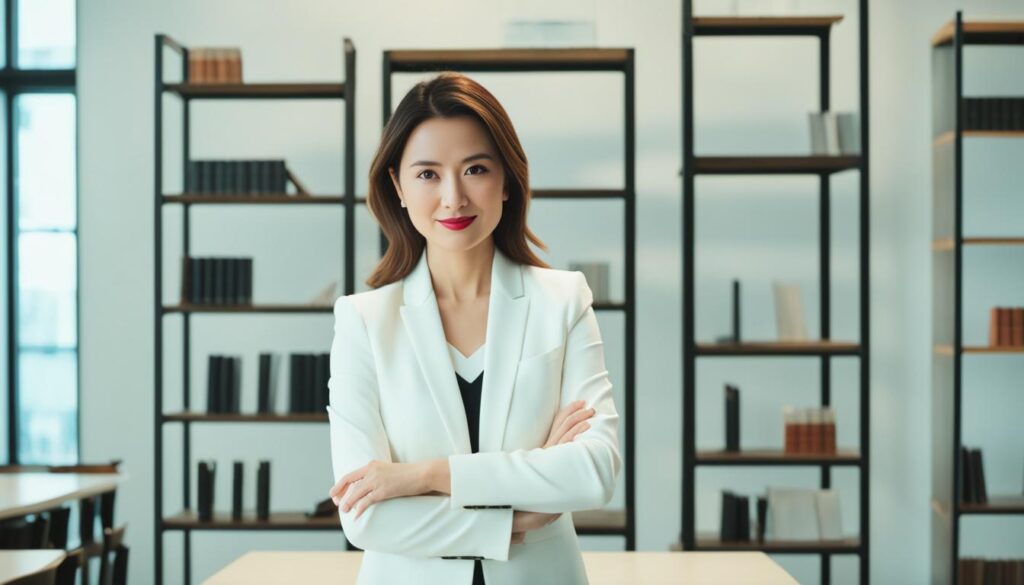 ami yuasa future projects