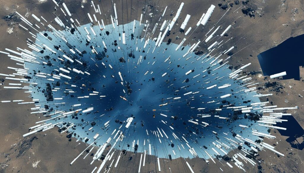asat-weapons-test