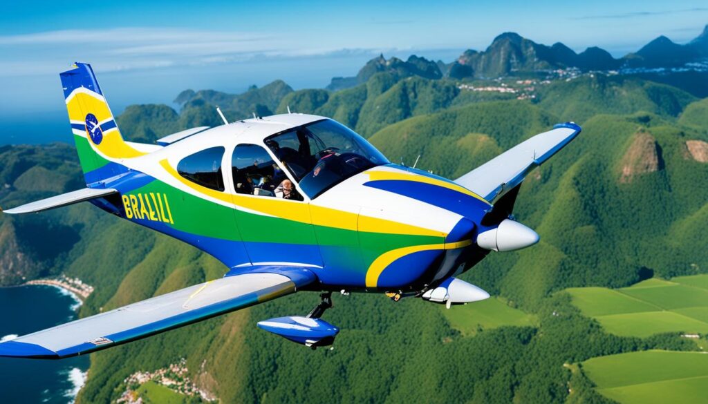 aviation safety brazil aviation safety brazil