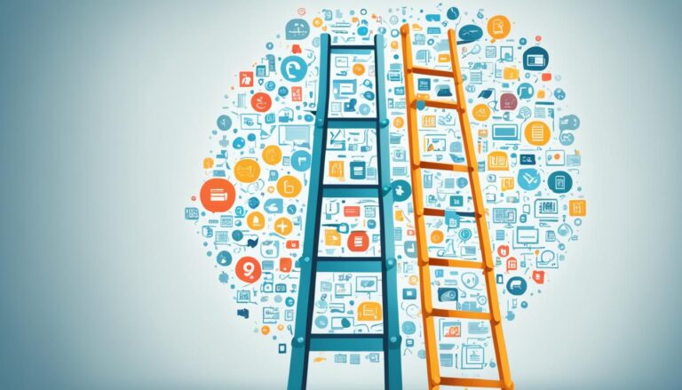 backlink building