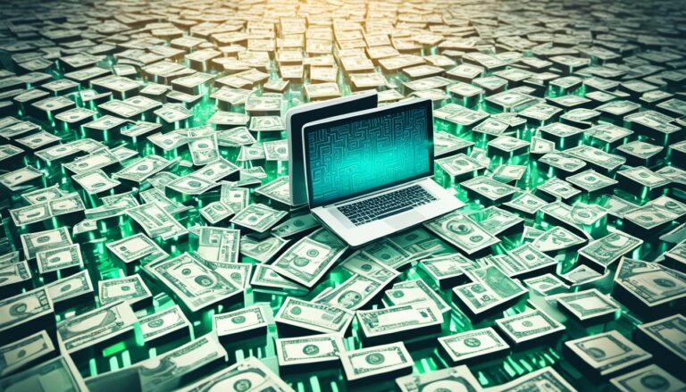 best online money-making strategies