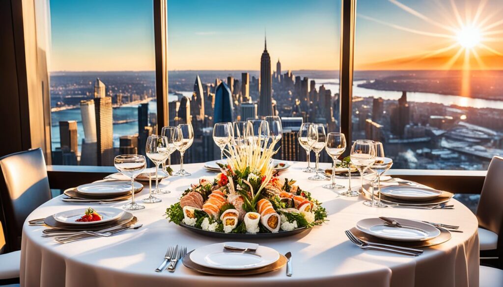best restaurants