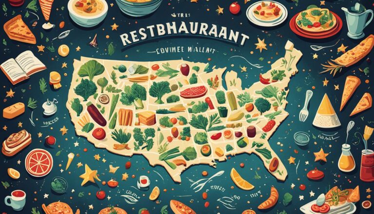 best restaurants
