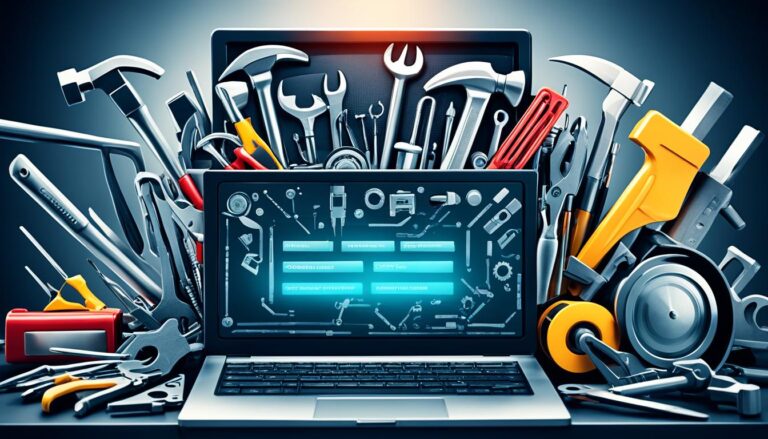 best spyware removal tools