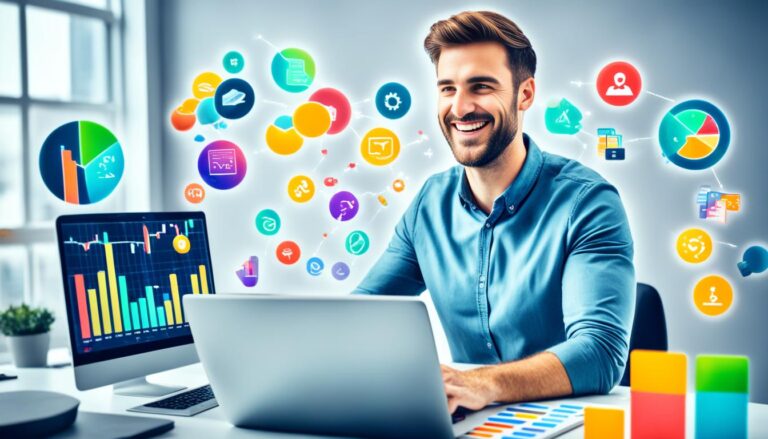 best trading platform for beginners