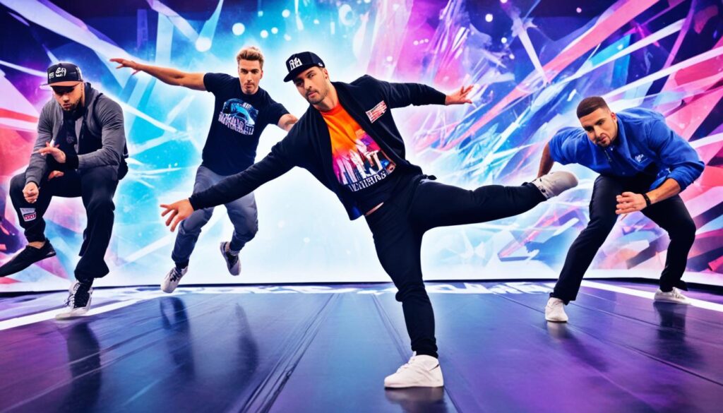 breakdancing judging criteria breakdancing judging criteria
