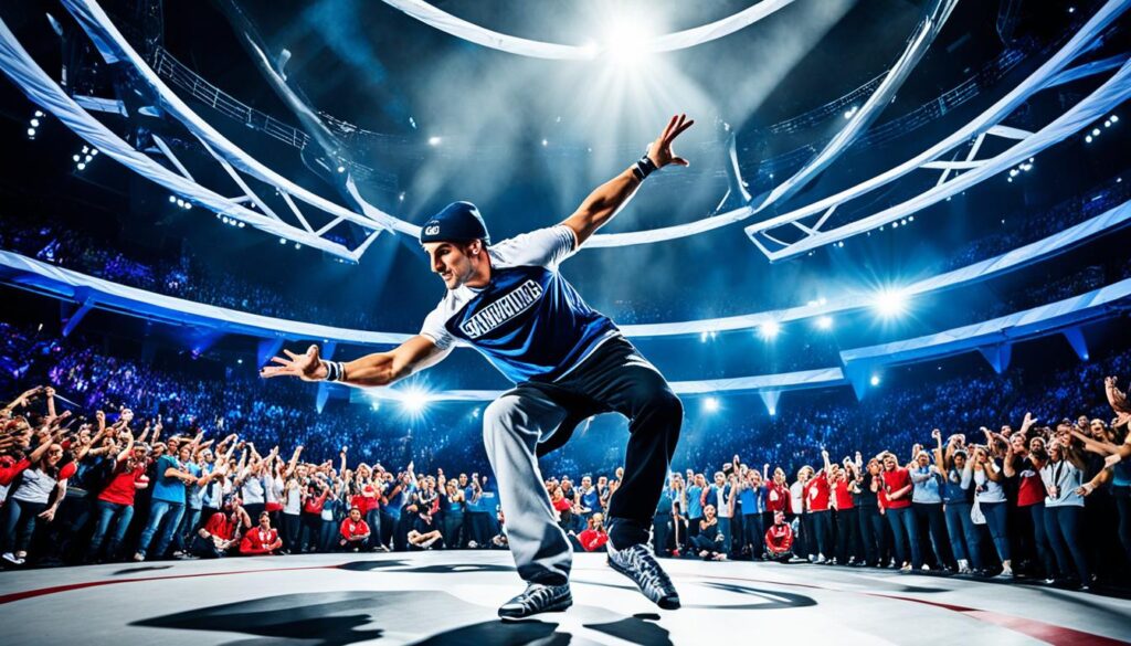 breakdancing olympic future breakdancing olympic future