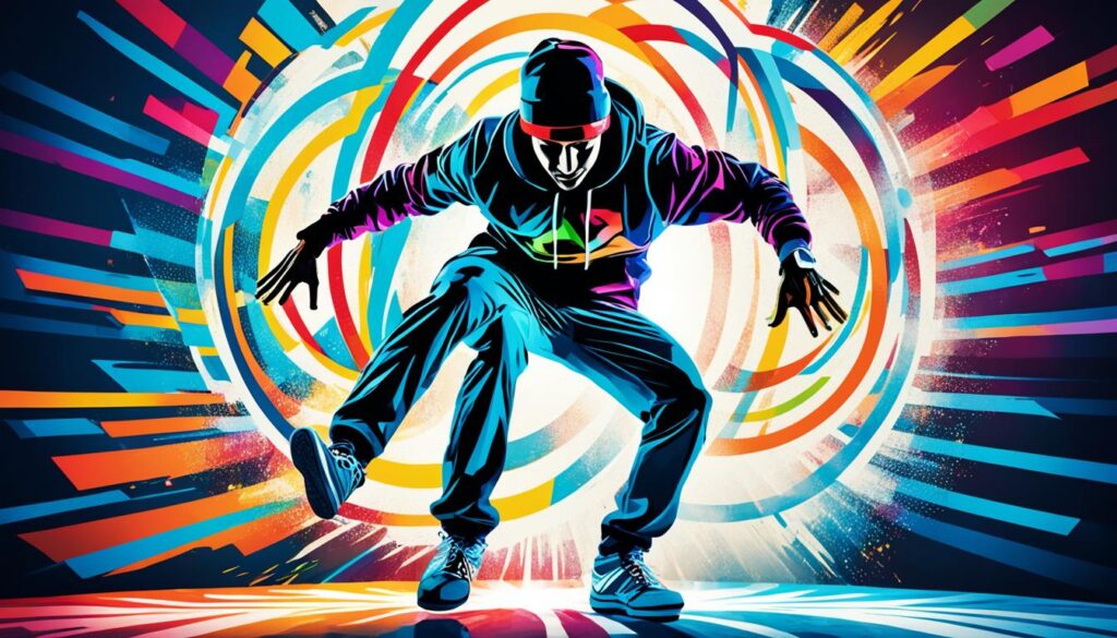 breakdancing olympics news