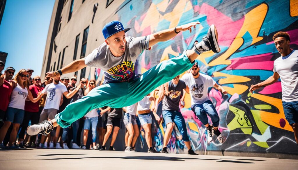 breaking impact on hip-hop culture breaking impact on hip-hop culture
