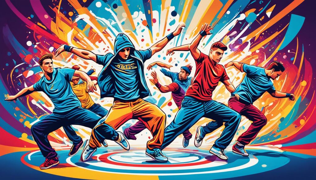 breaking moves and techniques breaking moves and techniques