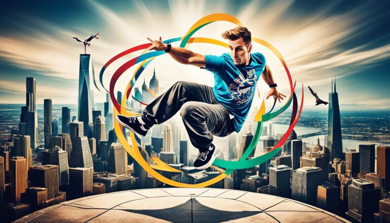 breaking olympia 2024