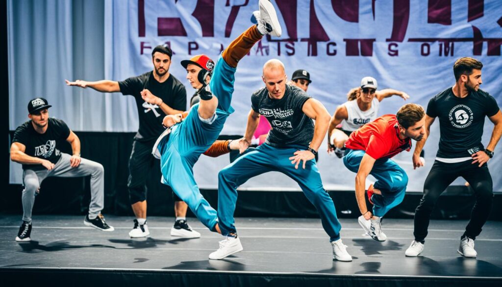 breaking olympia 2024 qualification