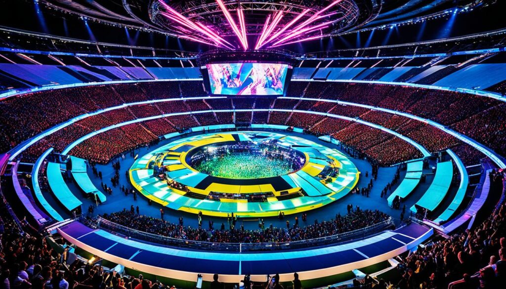 breaking olympic future breaking olympic future