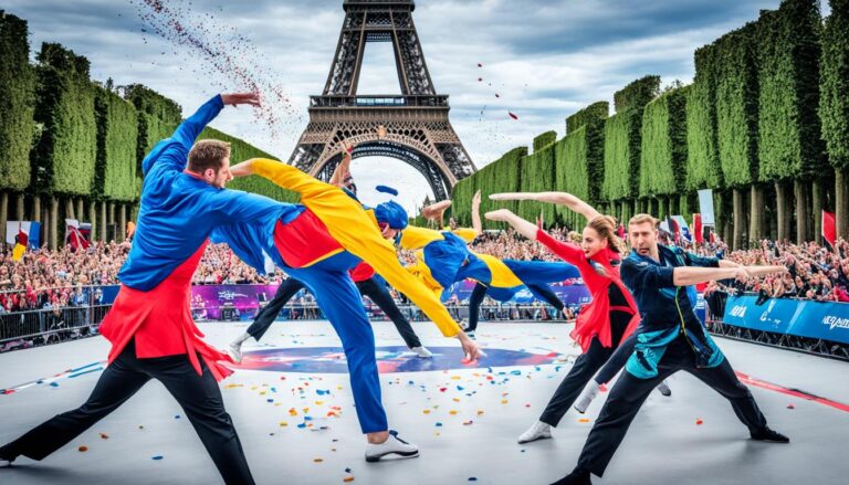breaking olympics 2024