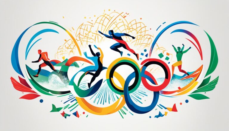 breaking olympics 2024 schedule