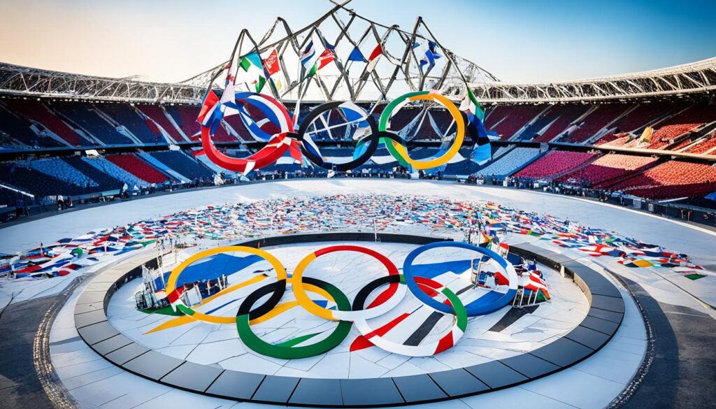 breaking olympics host country quota breaking olympics host country quota